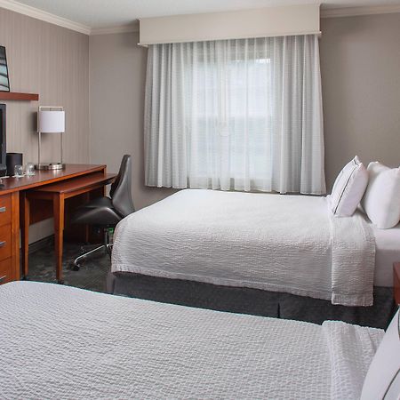 Sonesta Select Boston Lowell Chelmsford Экстерьер фото