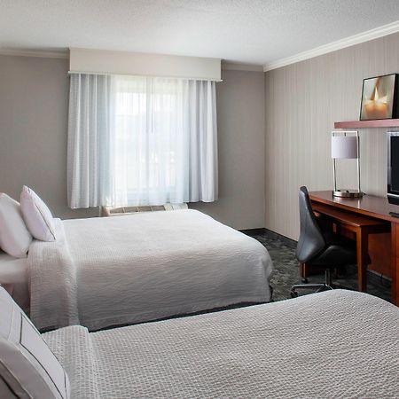 Sonesta Select Boston Lowell Chelmsford Экстерьер фото