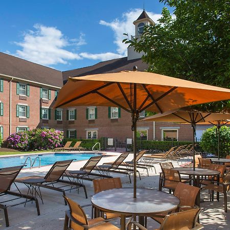 Sonesta Select Boston Lowell Chelmsford Экстерьер фото