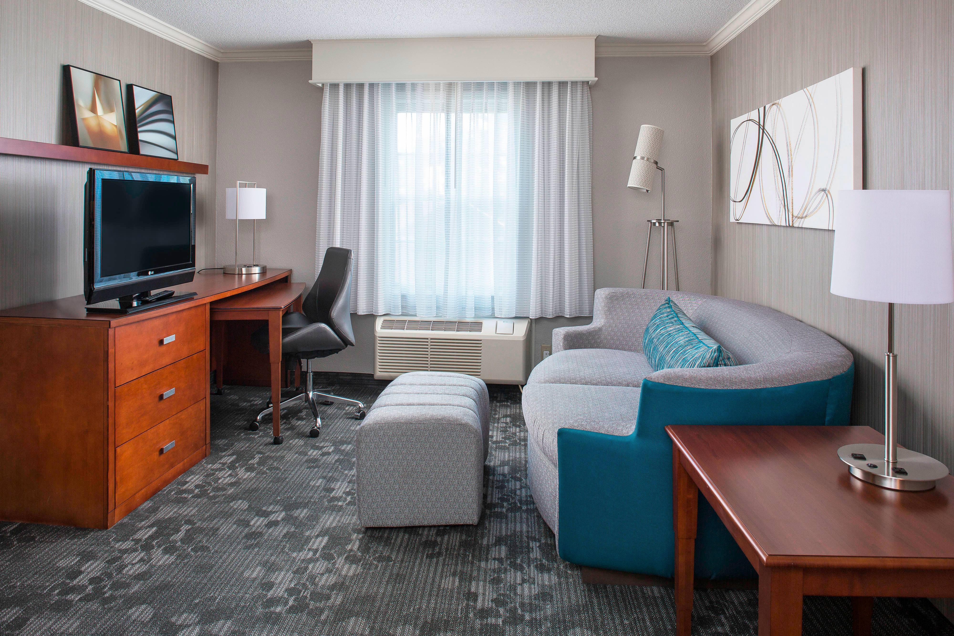 Sonesta Select Boston Lowell Chelmsford Экстерьер фото