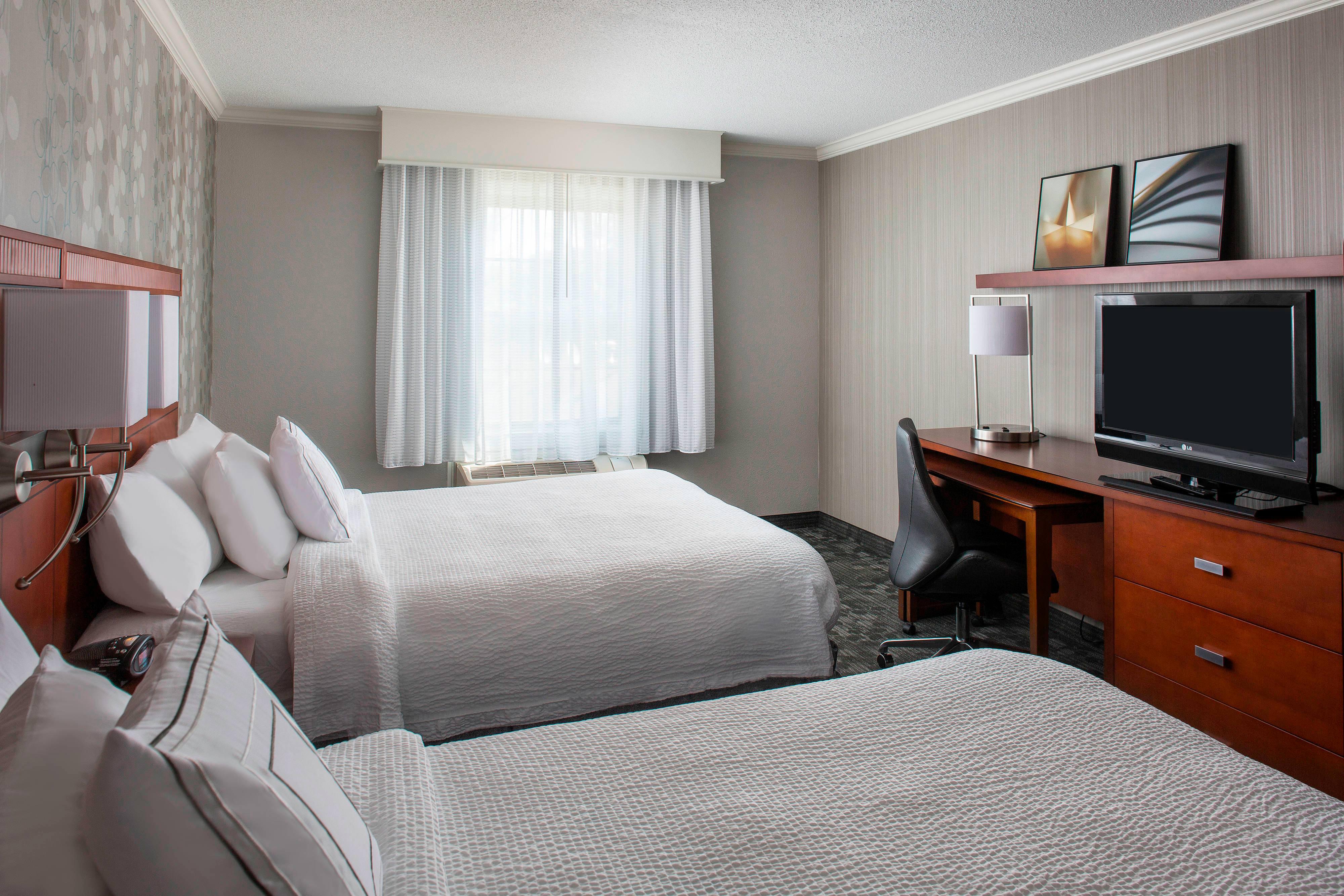 Sonesta Select Boston Lowell Chelmsford Экстерьер фото
