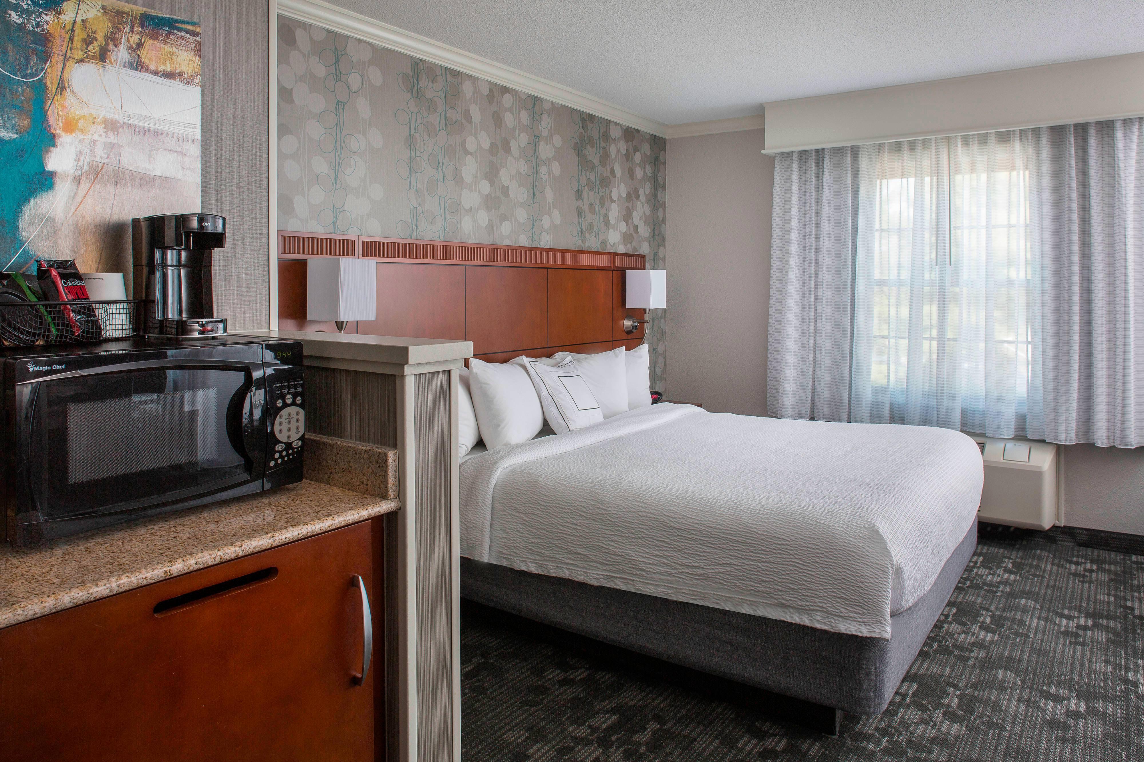 Sonesta Select Boston Lowell Chelmsford Экстерьер фото