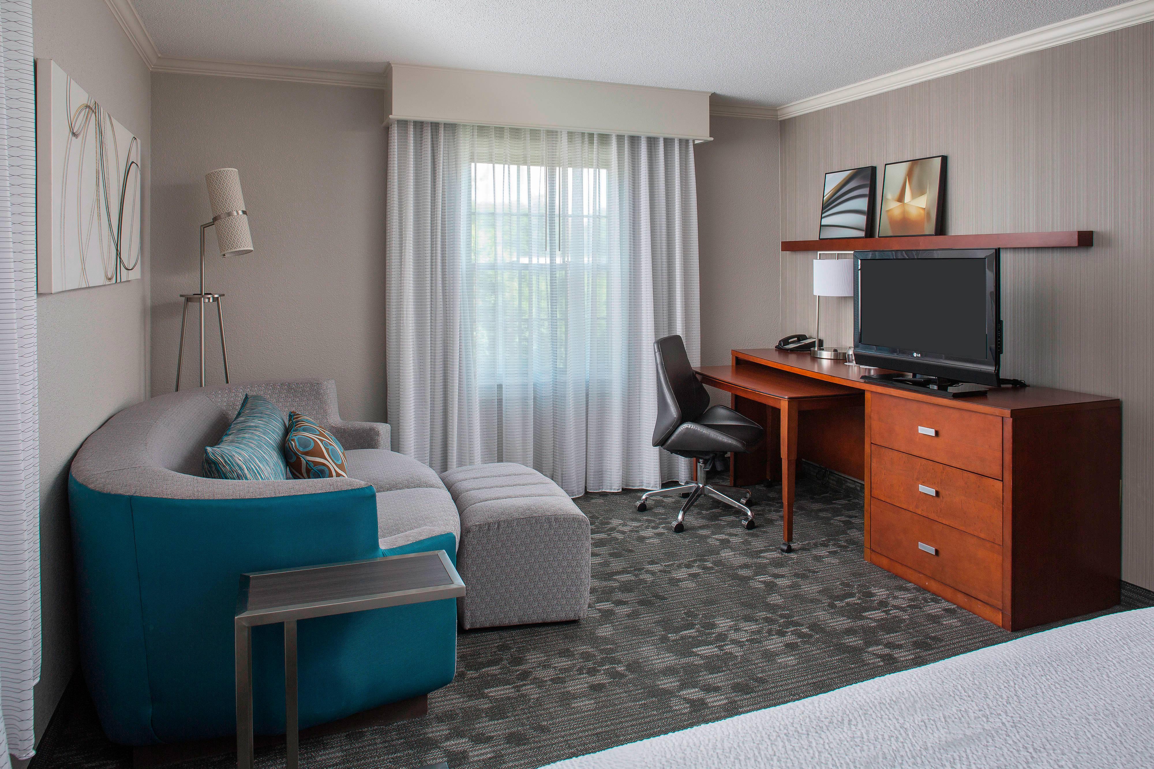 Sonesta Select Boston Lowell Chelmsford Экстерьер фото