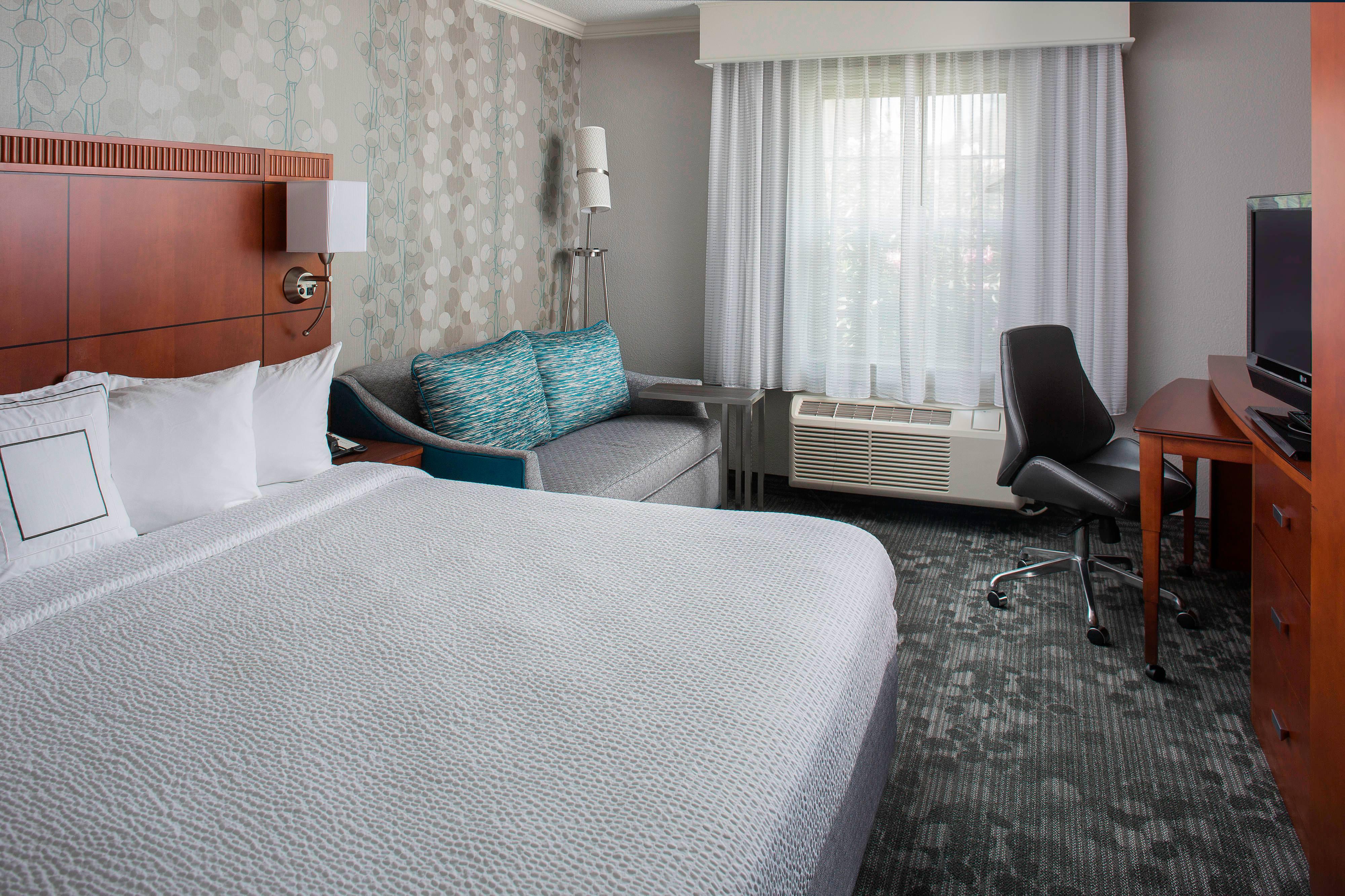 Sonesta Select Boston Lowell Chelmsford Экстерьер фото