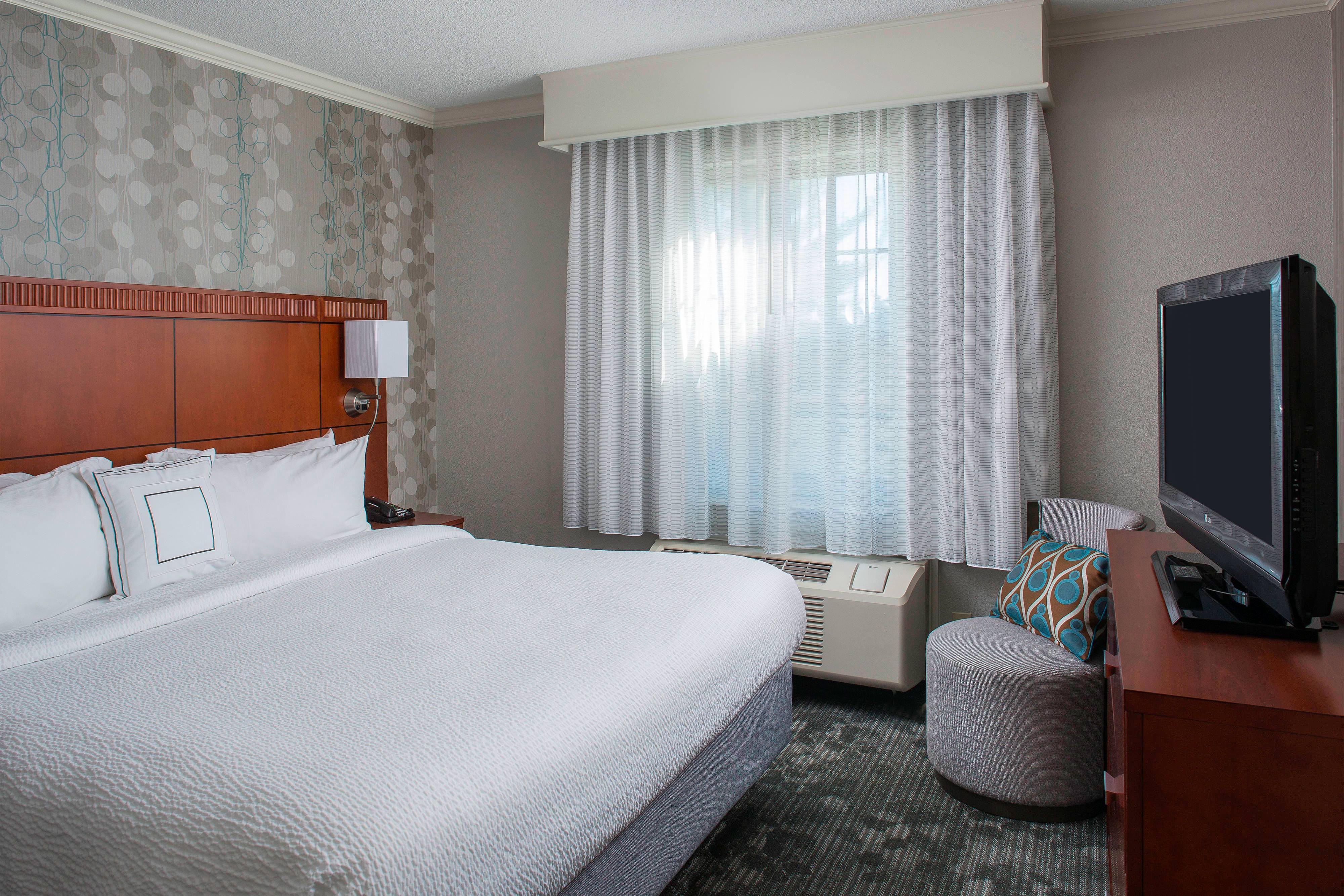 Sonesta Select Boston Lowell Chelmsford Экстерьер фото