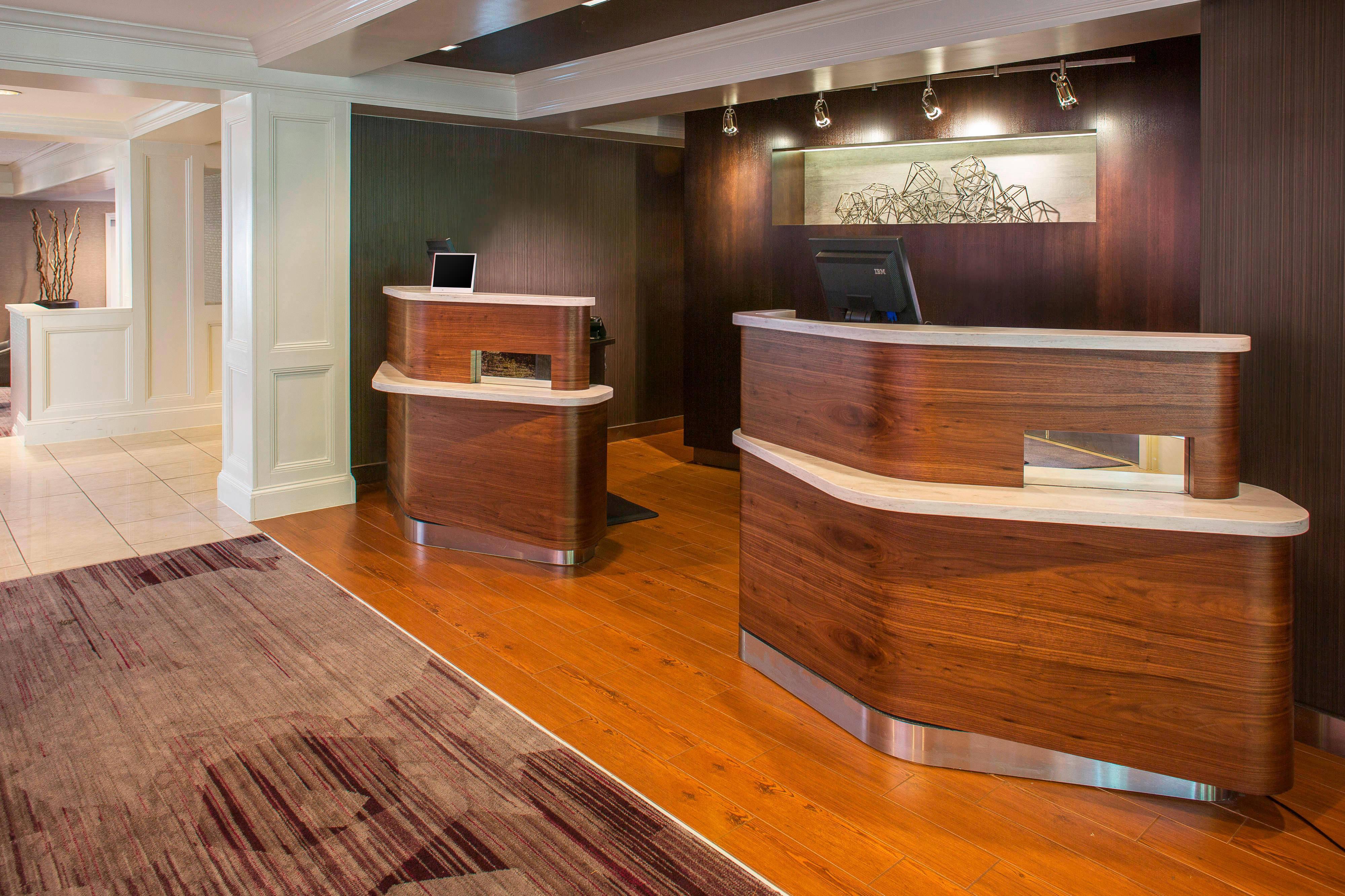 Sonesta Select Boston Lowell Chelmsford Экстерьер фото
